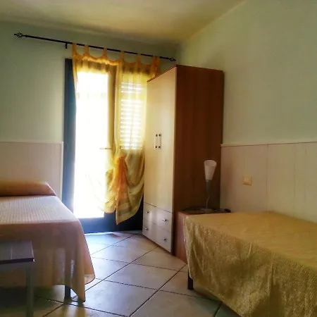 Kite Apartment *